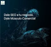 Posicionamiento Web en Las Palmas: Islas SEM