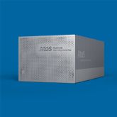 Atos crea el simulador cuntico ms poderoso del mundo denominado Atos QLM E