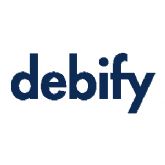 Debify se convierte en lder en Segunda Oportunidad en España