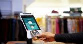 Worldline presenta su terminal de pago Yumi una autntica revolucin 360o para el punto de venta