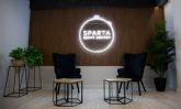 Sparta Sport Center inaugura un nuevo gimnasio en Santander