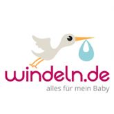 Windeln.de SE: Bebitus filial del sur de Europa con un fuerte desarrollo financiero en el segundo trimestre de 2020