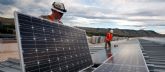 AleaSoft: Resultados de la segunda subasta de Portugal: El coste de la fotovoltaica no es de 11,14 €/MWh En la segunda sub