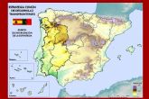 España y Portugal acuerdan orientar las inversiones de los planes de recuperación tras el COVID-19 hacia los territorios de la frontera