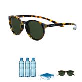 Mabaki, la gafas ecolgicas hechas con materiales reciclados que estn triunfando este verano
