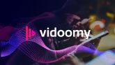 Vidoomy aterriza en USA con foco en la diversidad cultural de su producto