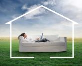 Todos los hogares de Aldro tendrn energa verde a partir de septiembre