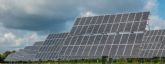 AleaSoft: deconstruyendo los 1,20 €/MWh de la subasta solar de Portugal