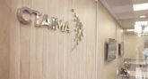 Grupo CTAIMA incorpora nuevos socios para el apoyo de su expansiA3n