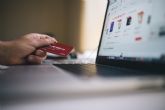 Aumenta la demanda de tiendas online (E-Commerce) segn digitalDot