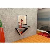 Domine Design: Muebles minimalistas, con personalidad y de fácil limpieza frente al COVID-19