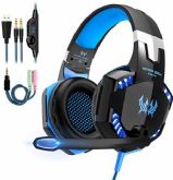 Los accesorios ms imprescindibles para la videoconsola