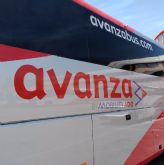 Avanza Larga Distancia renueva por dos años el contrato con King’s College