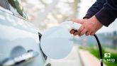 Elmo Electric, la empresa española apuesta por la movilidad sustentable en el auge de los coches elctricos