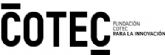 Cotec lanza un proyecto para ayudar a docentes, centros y administraciones durante el nuevo curso escolar