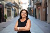Mª Remedios Rico aspira a hacer historia siendo la primera mujer presidenta del COMT