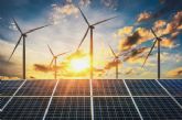 Schneider Electric colabora con Ball para cubrir con renovables el 63% de energa en sus fbricas europeas