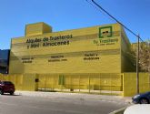Tu Trastero inaugura su dcimo Centro de Alquiler de Trasteros en Alcorcn, Madrid