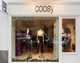 Coosy contina su expansin en franquicia y sigue creciendo en el territorio nacional e internacional