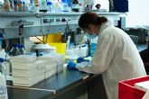 España realiza más de 7 millones de PCR desde el inicio de la pandemia