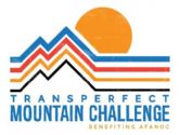 La TransPerfect Mountain Challenge se reinventa para seguir recaudando fondos en beneficio de AFANOC