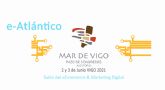 Vigo acoger, en junio, e-Atlntico, saln del eCommerce y del marketing digital