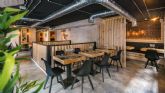 Sibuya Urban Sushi Bar llega a Pamplona