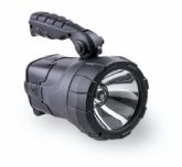 Aumenta la venta de linternas de emergencia ante un posible nuevo confinamiento