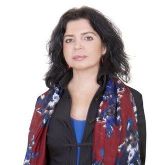 Por segunda vez la Fiscala se alinea con el consumidor en un procedimiento de venta de hipotecas a fondos