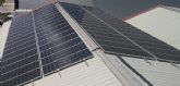 SATECMA apuesta por la energa solar