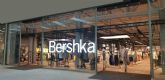 Aperturas de tres marcas de Inditex en el renovado Parque Corredor