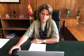 Teresa Ribera preside la reunión ministerial de la OCDE centrada en la recuperación verde como eje de creación de empleo
