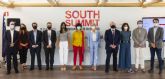 6 de cada 10 emprendedores españoles lo son en serie y con una fuerte vocación según South Summit