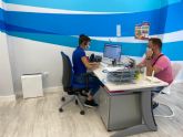 Avanza crea espacios de aire limpio con la instalaci�n de purificadores en todas sus tiendas y oficinas