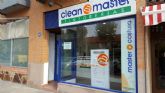 El sector de tintorer�as, una apuesta segura para emprendimiento/ inversi�n Post- Covid, seg�n Clean Master