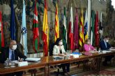El Gobierno de España acuerda con las administraciones públicas y sindicatos la regulación del teletrabajo
