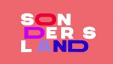 Gran �xito de la I edici�n de Sondersland, con m�s de 60 ponentes y artistas y 5.000 asistentes conectados