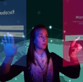 Alejandra Morillas desvela c�mo ganar visibilidad en las redes sociales