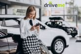 DriiveMe se reinventa durante la pandemia para impulsar la venta de coches online