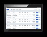 Ontruck lanza una herramienta web que permite a las flotas duplicar el n�mero de cargas