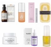 Hay que hacerse con novedades beauty como esta de Omorovicza