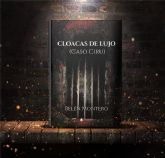 'Cloacas de lujo', un thriller emocionante sobre el tr�fico de �rganos