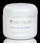 Nu Skin propone rejuvenecer el aspecto de la piel
