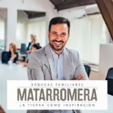 Bodegas Familiares Matarromera impulsa su 7ª edici�n del M�ster en Gesti�n de Empresas Vitivin�colas