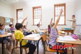 Biopyc destaca la importancia de las desinfecciones en centros educativos y deportivos