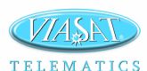 Detector y Mobilefleet se unen para lanzar una nueva marca, Viasat Telematics