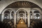 Los premios Decanter seleccionan cuatro vinos españoles entre los 50 mejores del mundo