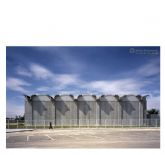 El COACM sale en defensa de la �ltima obra de Miguel Fisac