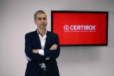 CertiBox gestiona los certificados digitales para empresas y aut�nomos en 48 horas