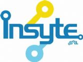 Insyte consolida su expansión internacional en Francia